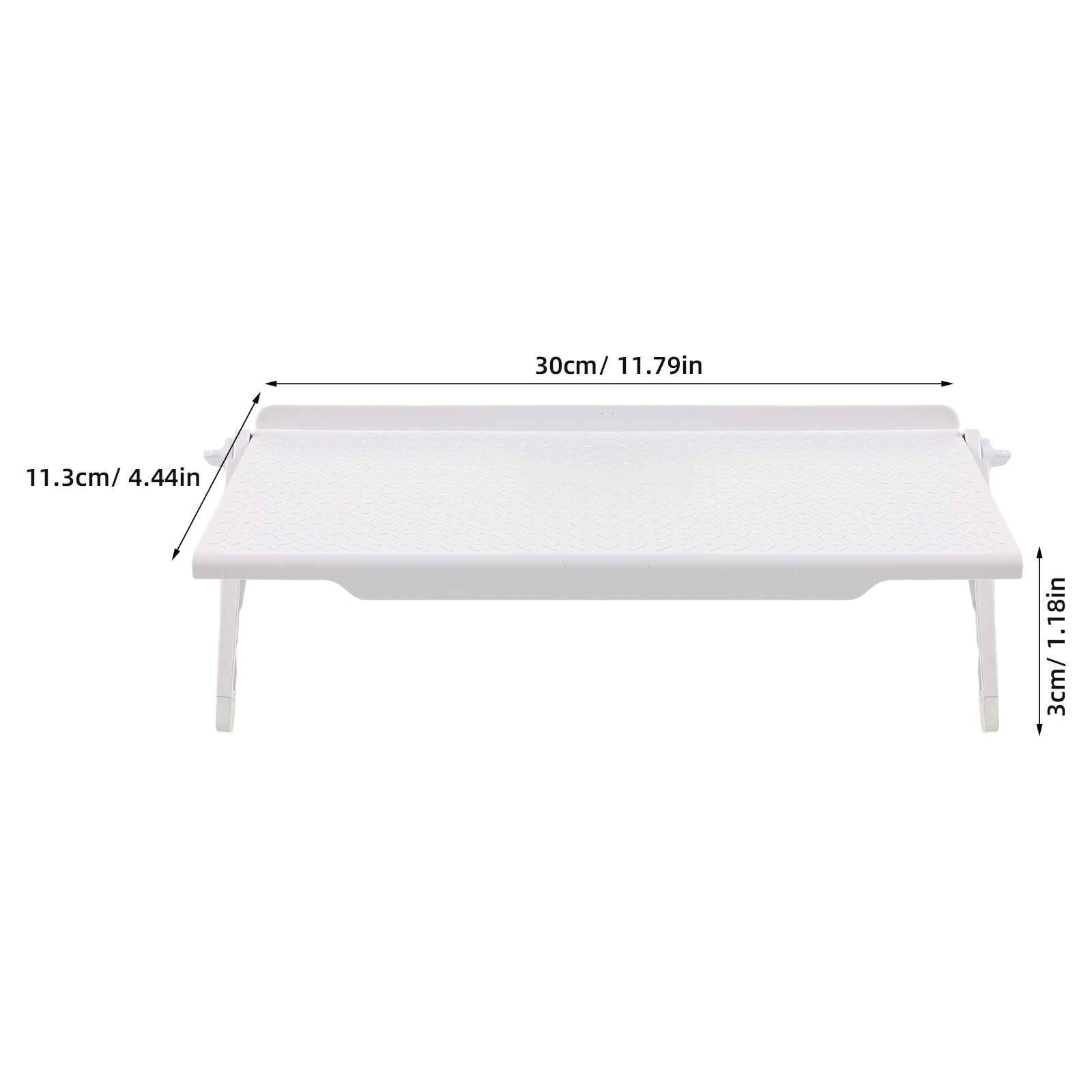 Étagère universelle pour écran - Food Storage Boxes avis et prix